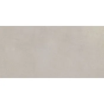 Dlažba GAYA FORES CORE GF COGREI45X90 45 cm x 90 cm x 1,05 cm šedá 1,22 m2