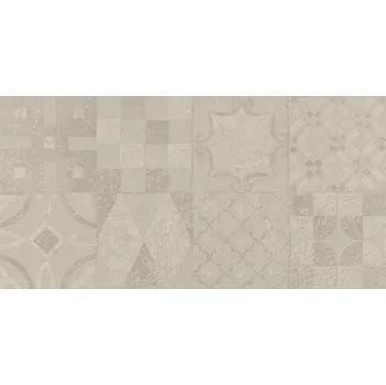 Dlažba ARGENTA HARDY AR 12684 30 cm x 60 cm x 0,9 cm béžová 1,44 m2