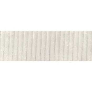 Dlažba ARGENTA CONCRETE & SOLID 47992 20 cm x 60 cm x 0,9 cm krémová 1,2 m2