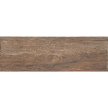 Dlažba NATUCER TECH PARK N24273 30 cm x 90 cm x 1,4 cm hnědá 0,81 m2