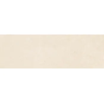 Obklad ARCANA OBERON 8YE9 33,3 x 100 x 1,1 krémová 1,33 m2
