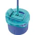 mop Spontex Express System Plus Compact 4,5 l