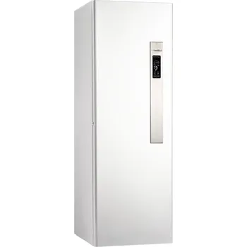 Kotel Kotel plynový kondenzační Fondital Giava KRB-Z 12 kW, vestavěný 130 l zásobník, s jednou přímou zónou