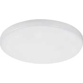Žárovka Kanlux 31241 DUNO PRO 24W-NW-O Přisazené svítidlo LED MILEDO