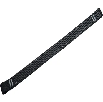 Lezecký doplněk Teufelberger náhradní popruhový most treeMOTION EVO Varianta: 40cm/25mm