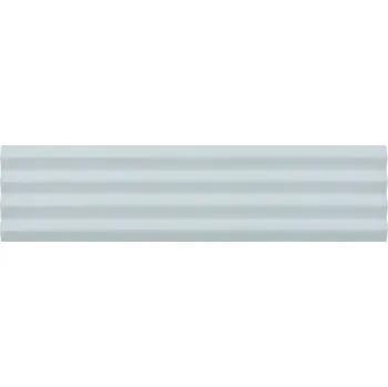 Dlažba EQUIPE COSTA NOVA VEN028515 5 cm x 20 cm x 0,9 cm modrá 0,38 m2