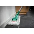 mop Leifheit Profi Strong 55020