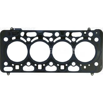 Těsnění motoru Těsnění, hlava válce VICTOR REINZ 61-10250-00