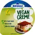 Rostlinná pomazánka Meggle Vegan Creme 250 g