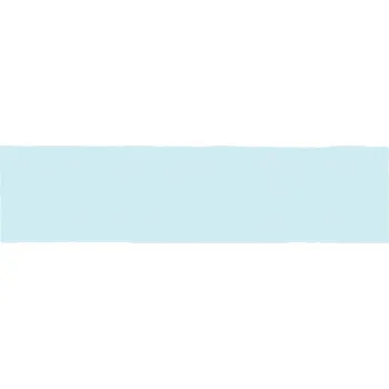 Obklad MAYOLICA Aston My MAY00608 7,5 x 30 x 1 modrá 0,5 m2