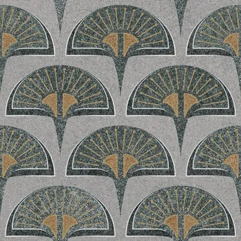 Dlažba ARCANA CLIFF 8049 20 x 20 x 0,8 mix barev 1 m2