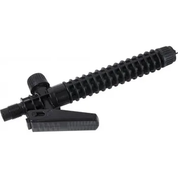 Levior 45256 rukojeť plastová pro postřikovače typu Q