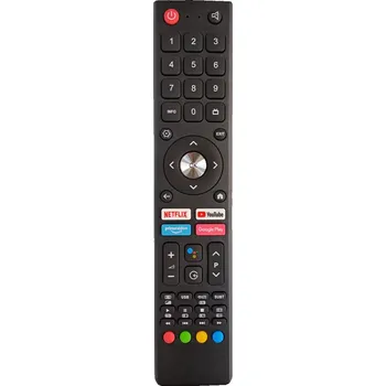 Dálkový ovladač UD 65U6210 - originální dálkový ovladač s hlasovým ovládáním