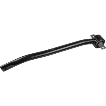 Zavěšení kol Řídicí páka, zavěšení kol LEMFÖRDER 38543 01