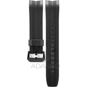 Módní doplněk Plastový řemínek CASIO EFR 549RBP (2305)
