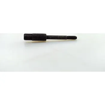 Nýtovací pistole Ostatní Tažný závitový trn M4 pro nýtovací kleště CANTY KD-04X