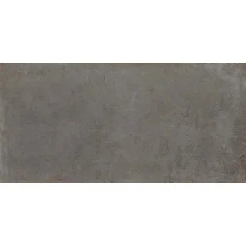 Dlažba ARCANA LENS 8453 30 x 60 x 0,8 šedá 1,26 m2