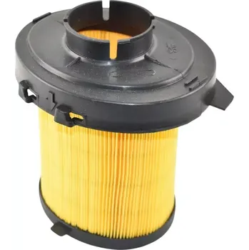 Filtr do auta Vzduchový filtr CITROEN ZX N2 - 1.6 1991-1997 - ALCO (CITROEN 95658435)