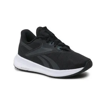 Dámská běžecká obuv Běžecké boty Reebok Energen Run 3 HP9303 Černá 37