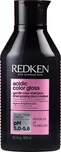 Redken Acidic Color Gloss hydratační…
