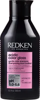 Redken Acidic Color Gloss hydratační šampon pro barvené vlasy 300 ml
