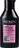 Redken Acidic Color Gloss rozjasňující šampon pro barvené vlasy, 300 ml