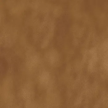 Dlažba SUPERCERAMICA COTTO SC INCCUE33 33 x 33 x 1 hnědá 1,55 m2