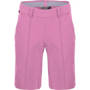 Dámské kraťasy Šortky KJUS Women Ava Shorts Barva: K0052708, Velikost: 40, Pohlaví: Dámské