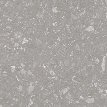 Dlažba VIVES LUNA 4X57 119,3 cm x 119,3 cm x 1,1 cm šedá 1,42 m2