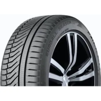 Auto-moto FALKEN EUROALL SEASON AS220 PRO 235/55 R19 105W XL