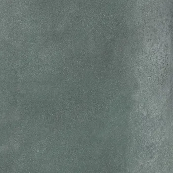 Dlažba ARCANA CLIFF 8P50 79,3 x 79,3 x 1,05 zelená 1,26 m2