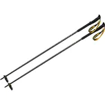 Grivel Mont Blanc Grivel Hole SKI TOUR 135cm pár 135 cm
