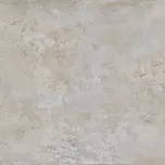 Marazzi PLAZA M9AJ 60 x 60 x 0,85 šedá 1,08 m2