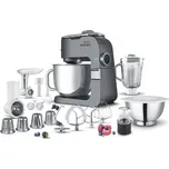 SENCOR KUCHYŇSKÝ ROBOT PAUL 1, STM 7910