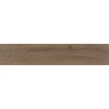 Dlažba ALAPLANA ISENGARD CAN3ISENLDGA 30 x 150 x 1 hnědá 1,35 m2