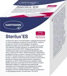 HARTMANN Sterilux ES sterilní 5 x 5 cm…