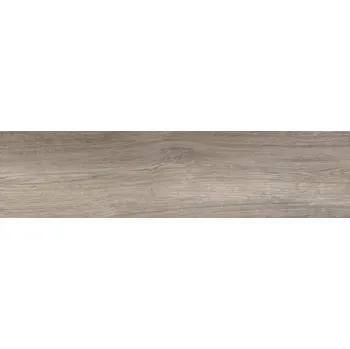 Dlažba ARGENTA LANDES 3951 22,5 cm x 90 cm x 1 cm hnědá 1,22 m2