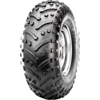 CST 25x10,00-12 C828 6PR