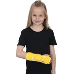 Ortika ortéza zápěstí OR 10 - XS pravá—Dětská