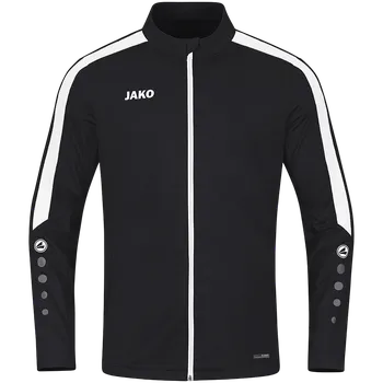 Bunda Jako Polyesterjacke Power 9323-800 Velikost XXL