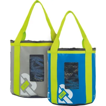 Sportovní batoh FTC vak SPIDER BOX 35