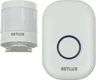 Retlux RDB 113