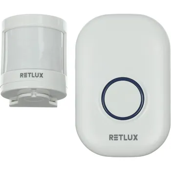 Retlux RDB 113