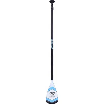 Sport Pádlo WATTSUP k paddleboardu