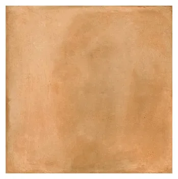 Dlažba VIVES LAVERTON 402Y 30 cm x 30 cm x 0,7 cm hnědá 1,17 m2