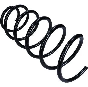 Pružina podvozku MAXGEAR 60-0597D