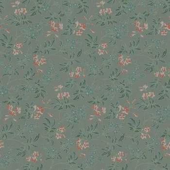 Tapeta Architects Paper 390631 vliesová tapeta značky Architects Paper, rozměry 10.05 x 0.53 m