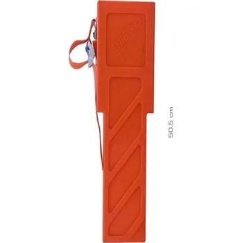 Úvazek TOOLPROTECT držák na motorovou pilu P2 PRO