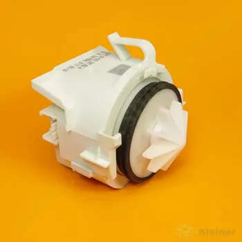 Čerpadlo Čerpadlo vypouštěcí PMS-GV ( 264854 )