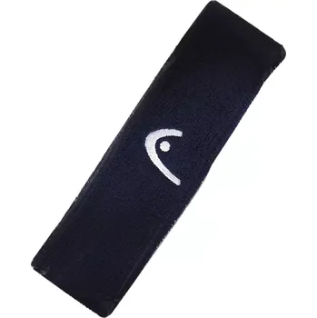 Sportovní čelenka Čelenka Head Headband Navy